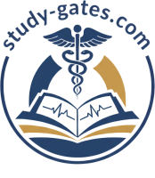 منصة بوابات التعلم