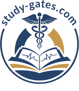 منصة بوابات التعليم