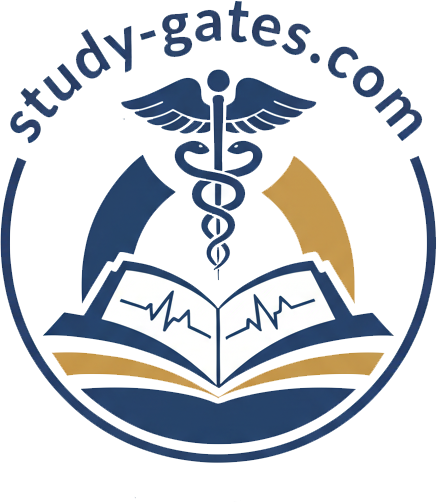 لوجو بوابات التعليم